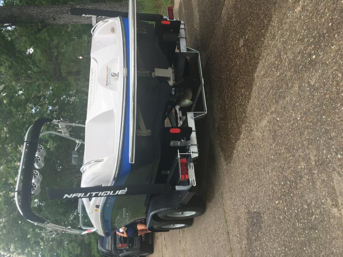 Click image for larger version

Name:	796FC0E0-ABA5-41D7-B2AB-77610DBB716D.jpeg
Views:	309
Size:	67.6 KB
ID:	588049