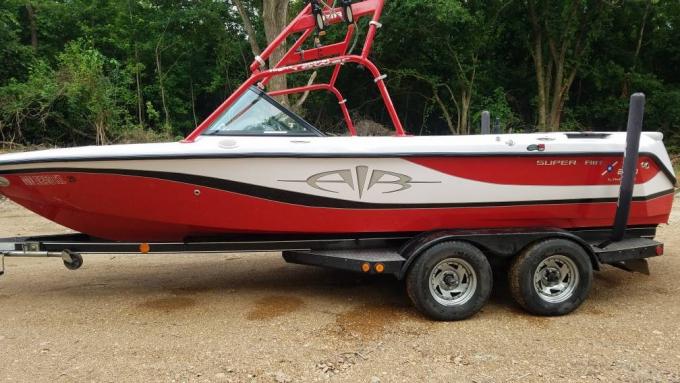 Click image for larger version

Name:	ImageUploadedByTapatalk1562882069.5088.jpg
Views:	176
Size:	53.0 KB
ID:	588253