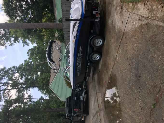 Click image for larger version

Name:	462ADA84-0171-4FC0-8631-F945552DE75A.jpeg
Views:	323
Size:	74.7 KB
ID:	588277