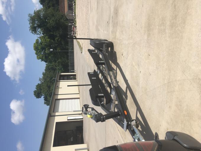 Click image for larger version

Name:	072EE259-8D59-401B-ACA5-D7E2A521045F.jpeg
Views:	366
Size:	46.8 KB
ID:	588279