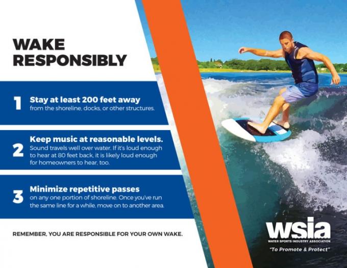 Click image for larger version

Name:	WSIA_WakeResponsibly_Easel_2018_01-768x593.jpg
Views:	535
Size:	52.1 KB
ID:	589672