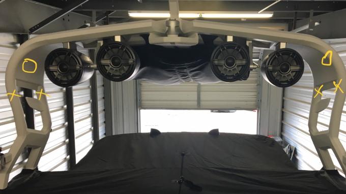 Click image for larger version

Name:	F942C4C6-13C1-4200-9E88-816AFA8864D7.jpeg
Views:	638
Size:	37.4 KB
ID:	590891