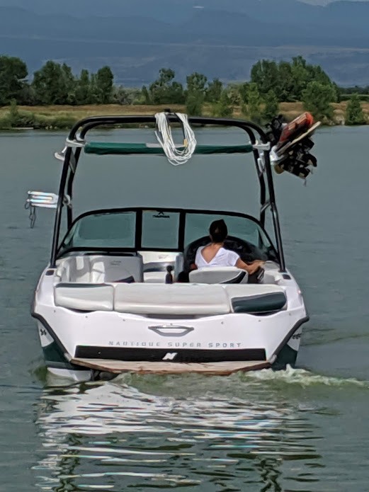 Click image for larger version

Name:	Back water.jpg
Views:	1265
Size:	80.8 KB
ID:	591250