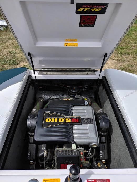 Click image for larger version

Name:	Motor.jpg
Views:	1084
Size:	98.3 KB
ID:	591253