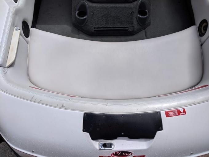 Click image for larger version

Name:	rear seat.jpg
Views:	804
Size:	30.2 KB
ID:	591287