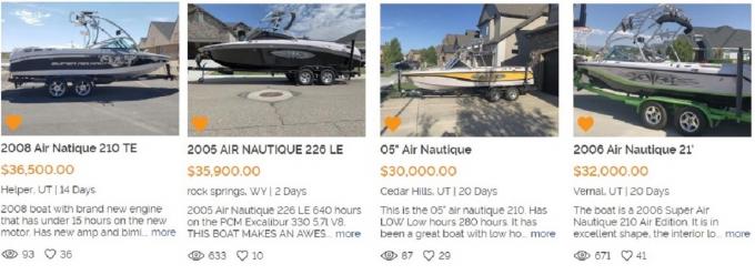 Click image for larger version

Name:	nautique.jpg
Views:	641
Size:	34.1 KB
ID:	591471