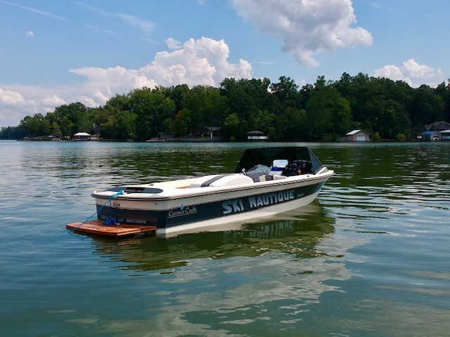 Click image for larger version

Name:	boat12.jpg
Views:	457
Size:	87.0 KB
ID:	591870