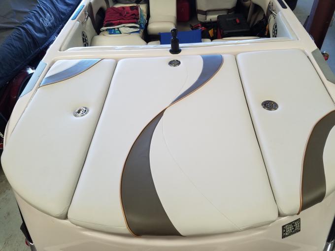 Click image for larger version

Name:	20190804_122728.jpg
Views:	289
Size:	35.0 KB
ID:	592659