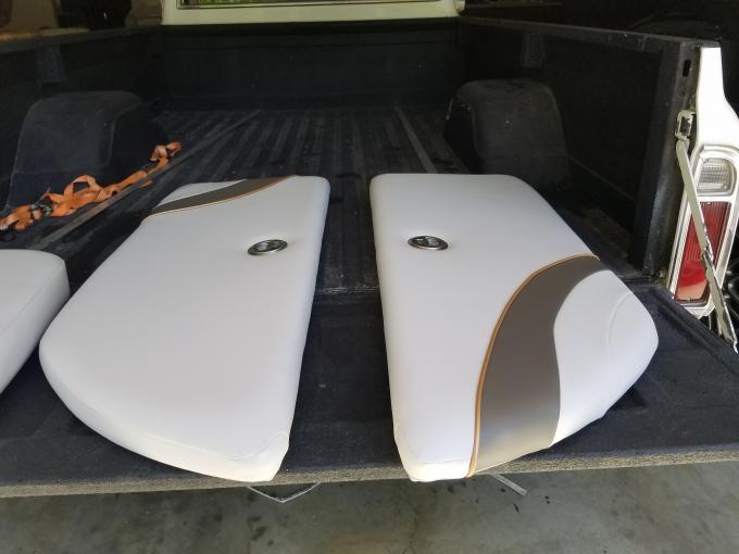 Click image for larger version

Name:	20190628_144959.jpg
Views:	279
Size:	33.5 KB
ID:	592660