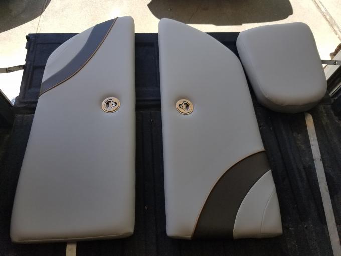 Click image for larger version

Name:	20190628_145041.jpg
Views:	284
Size:	27.3 KB
ID:	592661