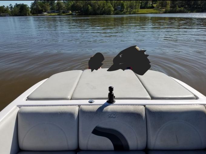 Click image for larger version

Name:	Screenshot_20190828-193240_Gallery.jpg
Views:	1423
Size:	45.6 KB
ID:	593020