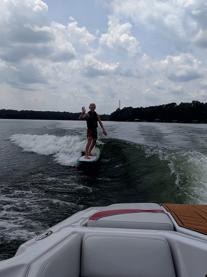 Click image for larger version

Name:	IMG_20190812_140223-ANIMATION.gif
Views:	737
Size:	1.36 MB
ID:	593137