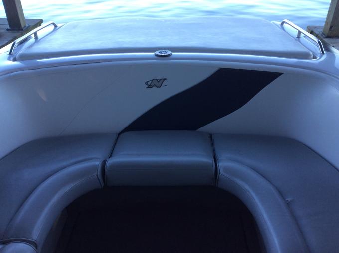 Click image for larger version

Name:	6FE3F870-6BB3-44FB-B0F7-5A8DF41BA617.jpeg
Views:	318
Size:	27.3 KB
ID:	593750