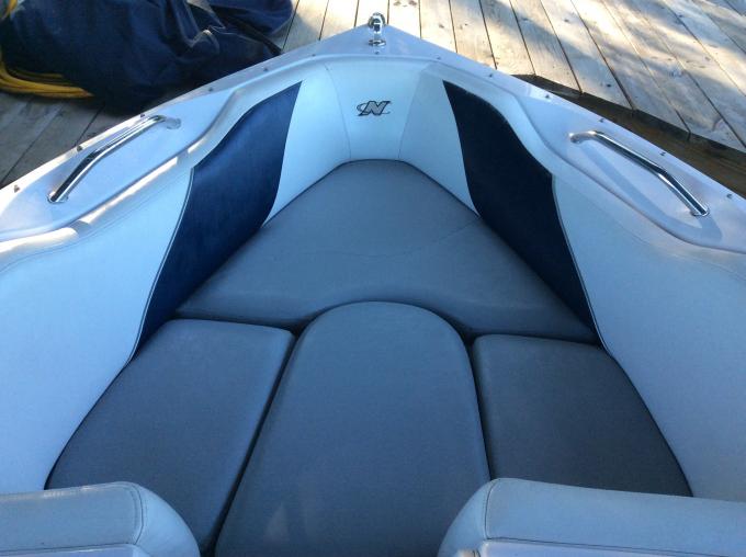 Click image for larger version

Name:	F1FE253D-6AE1-4886-BA6C-7F2532D97EE8.jpeg
Views:	280
Size:	37.7 KB
ID:	593751