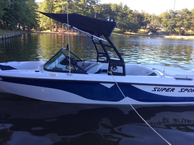 Click image for larger version

Name:	62C2F3C3-8FE2-4EE8-8603-684ADD059997.jpeg
Views:	291
Size:	57.4 KB
ID:	593752