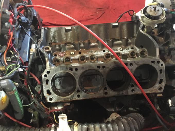 Click image for larger version

Name:	engine.JPG
Views:	313
Size:	63.2 KB
ID:	593962