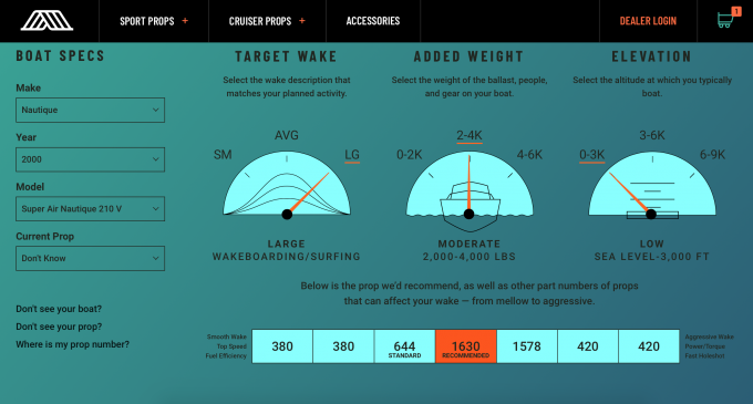 Click image for larger version

Name:	Screen Shot 2019-09-11 at 10.50.48 PM.png
Views:	414
Size:	148.1 KB
ID:	594013