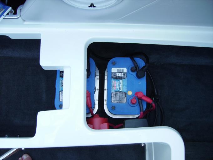 Click image for larger version

Name:	IMGP0530.JPG
Views:	291
Size:	31.8 KB
ID:	594307