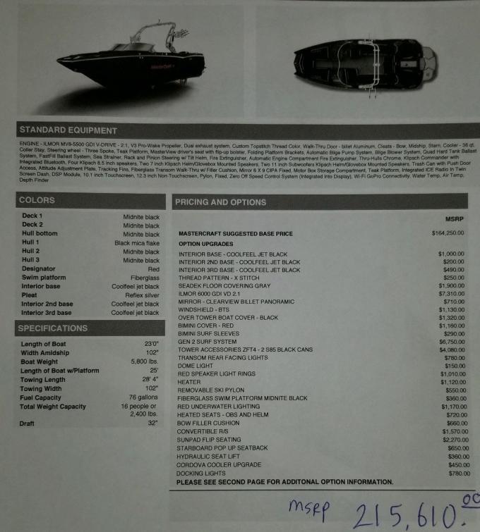 Click image for larger version

Name:	IMG_0984 3.JPG
Views:	727
Size:	67.2 KB
ID:	595874