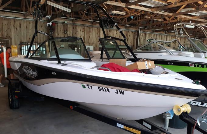 Click image for larger version

Name:	20191004_155425.jpg
Views:	225
Size:	57.0 KB
ID:	596560