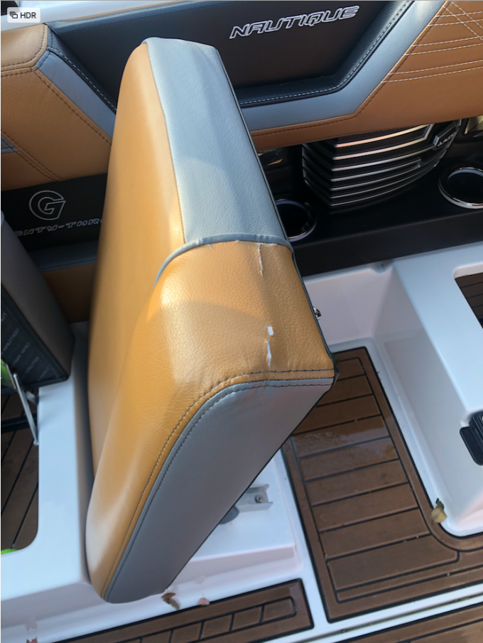 Click image for larger version

Name:	Screen Shot 2019-10-29 at 9.41.20 PM.png
Views:	786
Size:	864.8 KB
ID:	596779