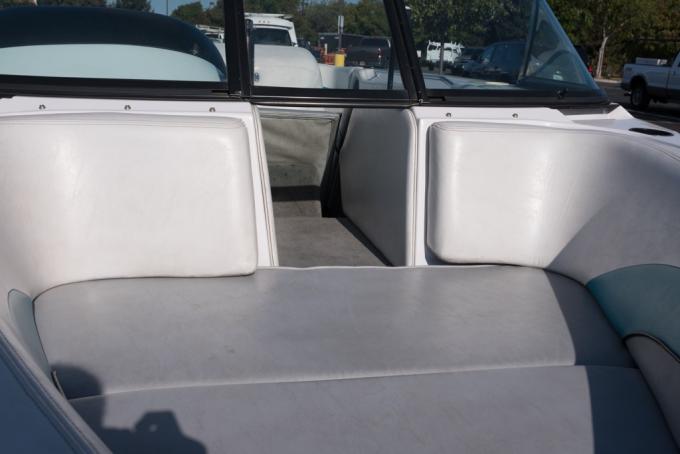 Click image for larger version

Name:	Sport Nautique-16.jpg
Views:	1408
Size:	28.3 KB
ID:	597756