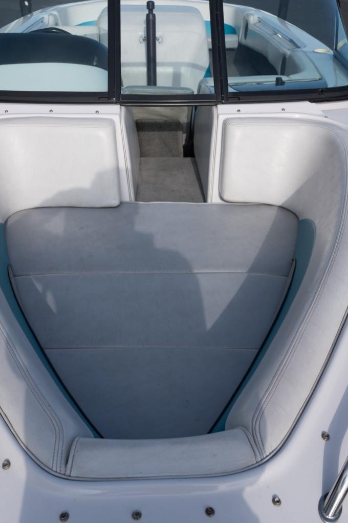 Click image for larger version

Name:	Sport Nautique-14.jpg
Views:	1005
Size:	53.7 KB
ID:	597757
