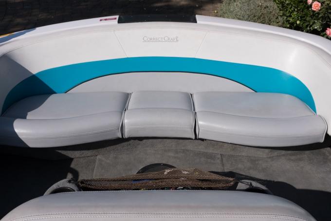 Click image for larger version

Name:	Sport Nautique-28.jpg
Views:	995
Size:	32.7 KB
ID:	597758