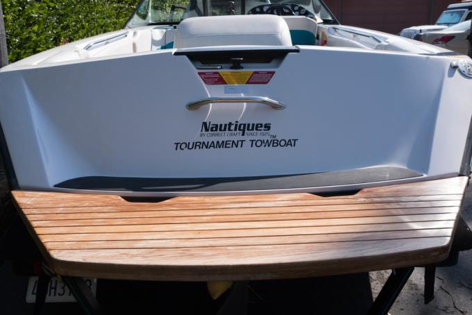 Click image for larger version

Name:	Sport Nautique-10.jpg
Views:	1003
Size:	40.2 KB
ID:	597760
