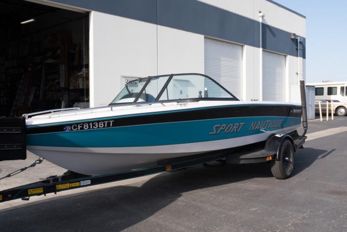 Click image for larger version

Name:	Sport Nautique-9.jpg
Views:	1037
Size:	37.1 KB
ID:	597762