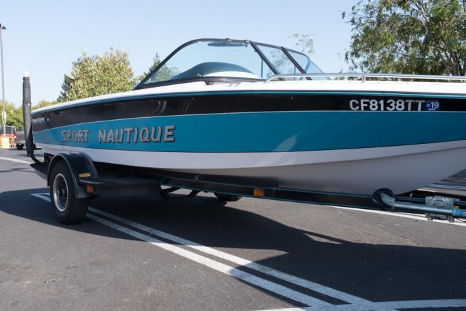 Click image for larger version

Name:	Sport Nautique-8.jpg
Views:	1054
Size:	43.9 KB
ID:	597763