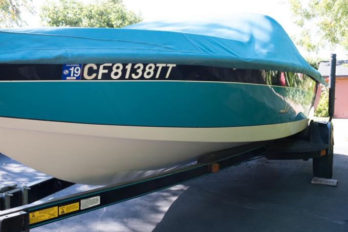 Click image for larger version

Name:	Sport Nautique-2.jpg
Views:	1038
Size:	39.4 KB
ID:	597764