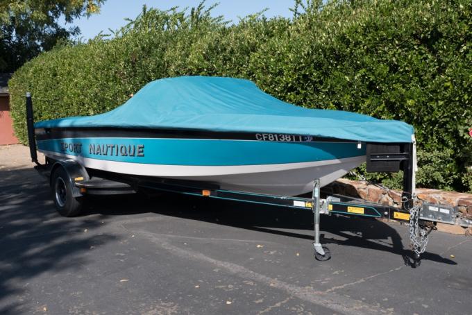 Click image for larger version

Name:	Sport Nautique-1.jpg
Views:	1118
Size:	65.8 KB
ID:	597765