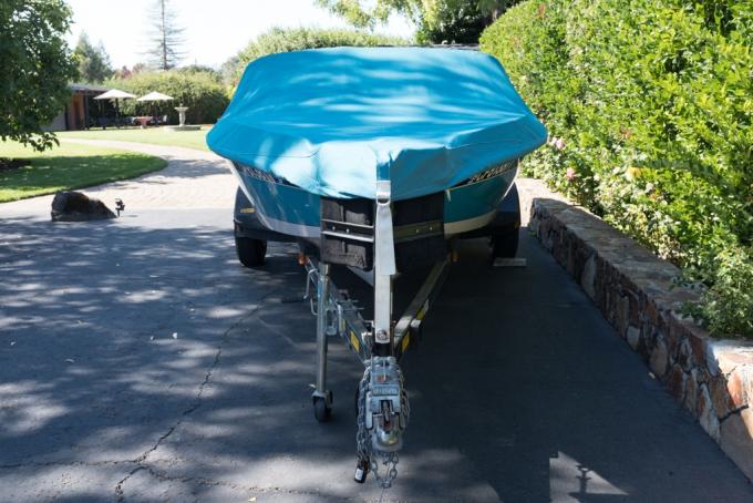 Click image for larger version

Name:	Sport Nautique-4.jpg
Views:	1071
Size:	59.8 KB
ID:	597766