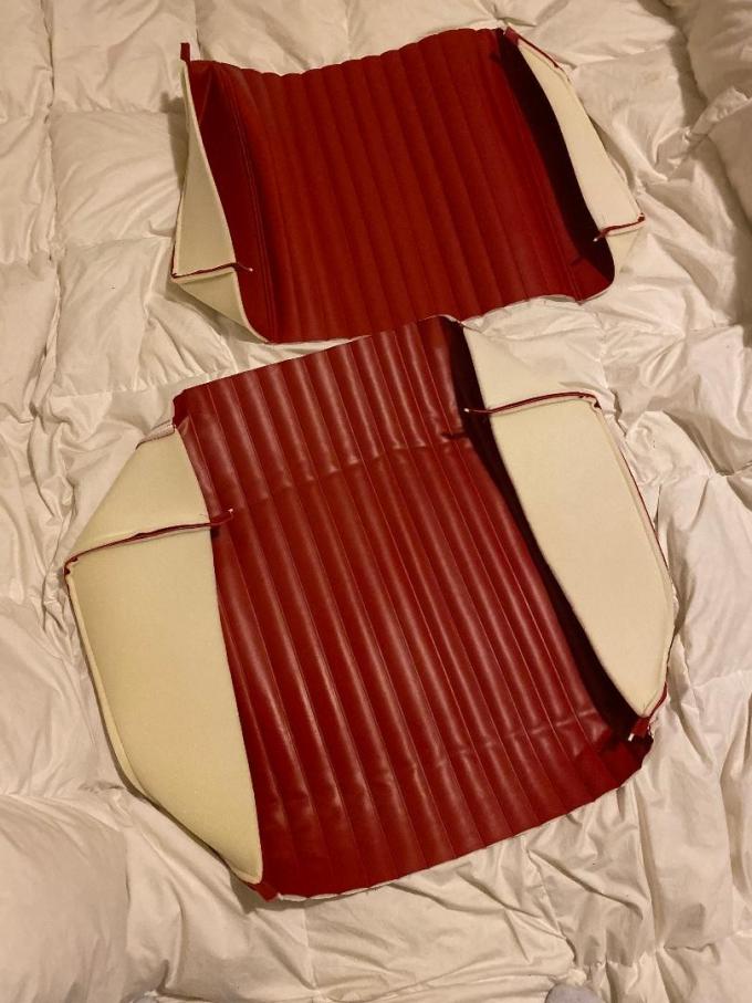 Click image for larger version

Name:	s observer seat.jpg
Views:	222
Size:	75.8 KB
ID:	598357