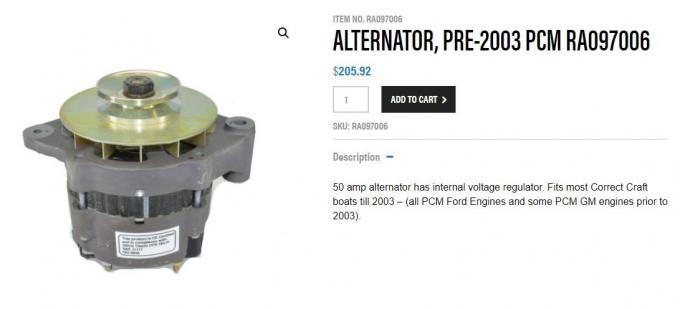 Click image for larger version

Name:	Correct Alternator.JPG
Views:	524
Size:	20.1 KB
ID:	598918