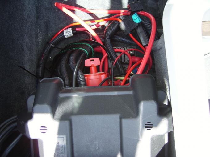 Click image for larger version

Name:	IMGP0509.JPG
Views:	349
Size:	43.0 KB
ID:	599602