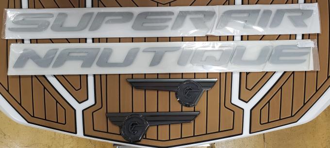 Click image for larger version

Name:	Nautique_Decal1.jpg
Views:	479
Size:	37.7 KB
ID:	599637