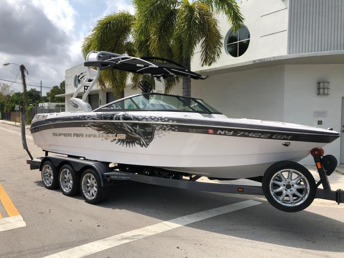 Click image for larger version

Name:	E181C77A-D99E-4FA3-82D4-EA68FBFEE975.jpeg
Views:	213
Size:	61.1 KB
ID:	605599