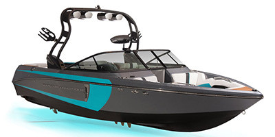 Click image for larger version

Name:	2014_Nautique_SuperAir_230.jpg
Views:	312
Size:	21.0 KB
ID:	605622