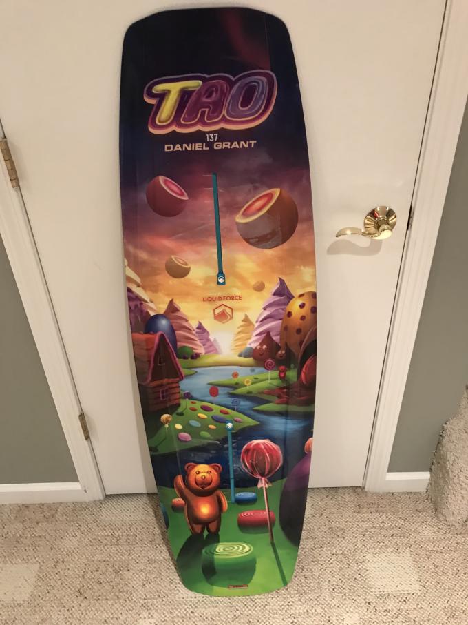 Click image for larger version

Name:	LF Tao Front 137.jpg
Views:	456
Size:	72.5 KB
ID:	605733