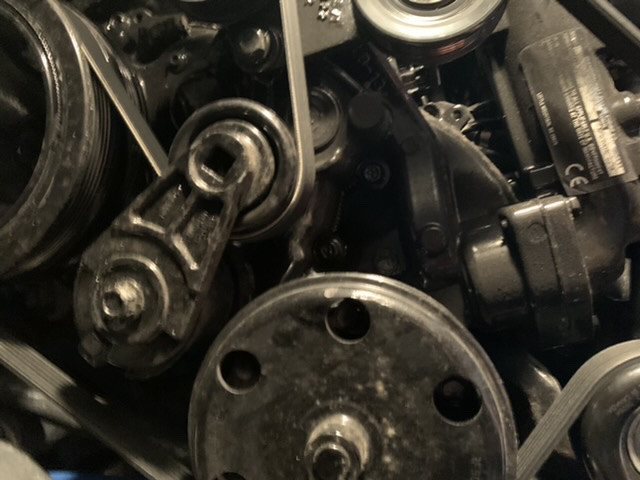 Click image for larger version

Name:	F65350F1-E89B-4872-A26E-2E1B8AE6A5FC.jpeg
Views:	646
Size:	75.1 KB
ID:	605809