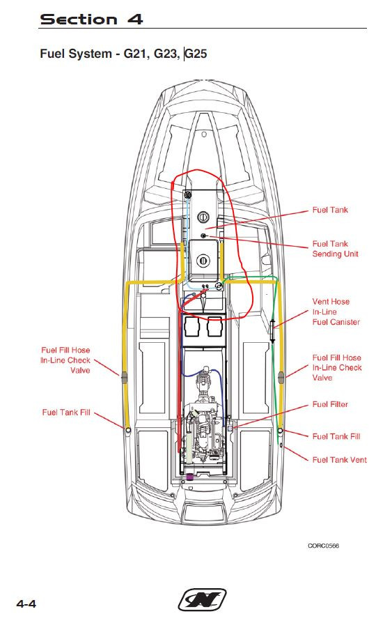 Click image for larger version

Name:	Fuel tank G23.JPG
Views:	1377
Size:	97.9 KB
ID:	609354