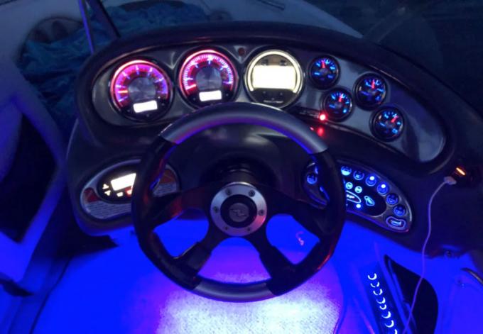 Click image for larger version

Name:	dash at night.jpg
Views:	2063
Size:	36.7 KB
ID:	609388