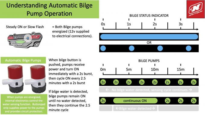 Click image for larger version

Name:	image_49283.jpg
Views:	842
Size:	77.9 KB
ID:	609475