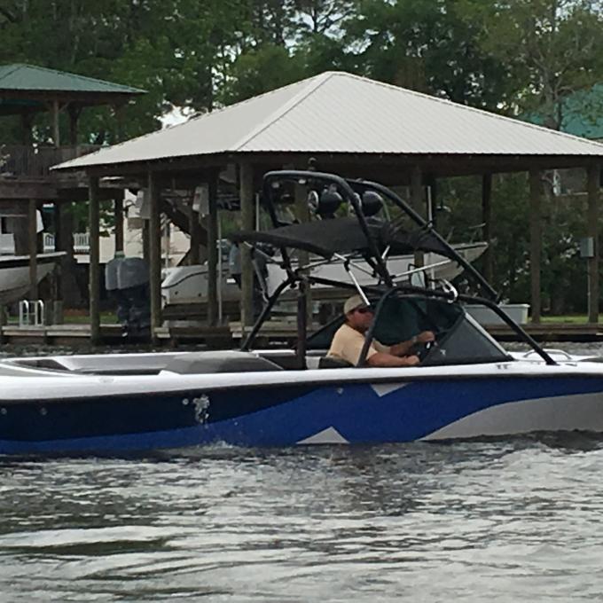 Click image for larger version

Name:	7145E64A-5B48-43BC-B820-1F909481425A.jpeg
Views:	227
Size:	75.6 KB
ID:	609850