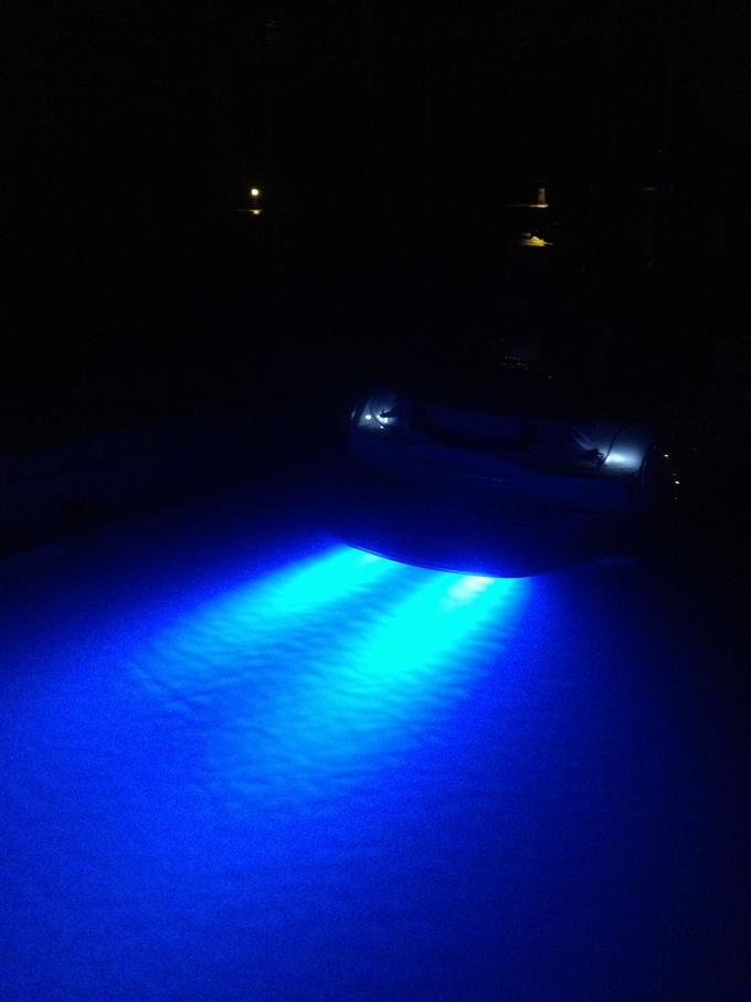 Click image for larger version

Name:	
Views:	528
Size:	31.8 KB
ID:	614197