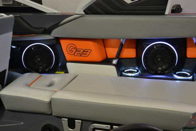 Click image for larger version

Name:	g23808.jpg
Views:	408
Size:	32.8 KB
ID:	614312