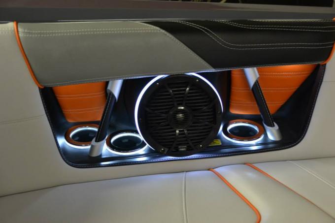 Click image for larger version

Name:	g238081.jpg
Views:	325
Size:	31.7 KB
ID:	614313