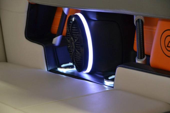 Click image for larger version

Name:	g238082.jpg
Views:	376
Size:	23.9 KB
ID:	614314